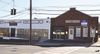 1045 New Britain Ave photo